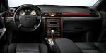 Ford Five Hundred 2005 года